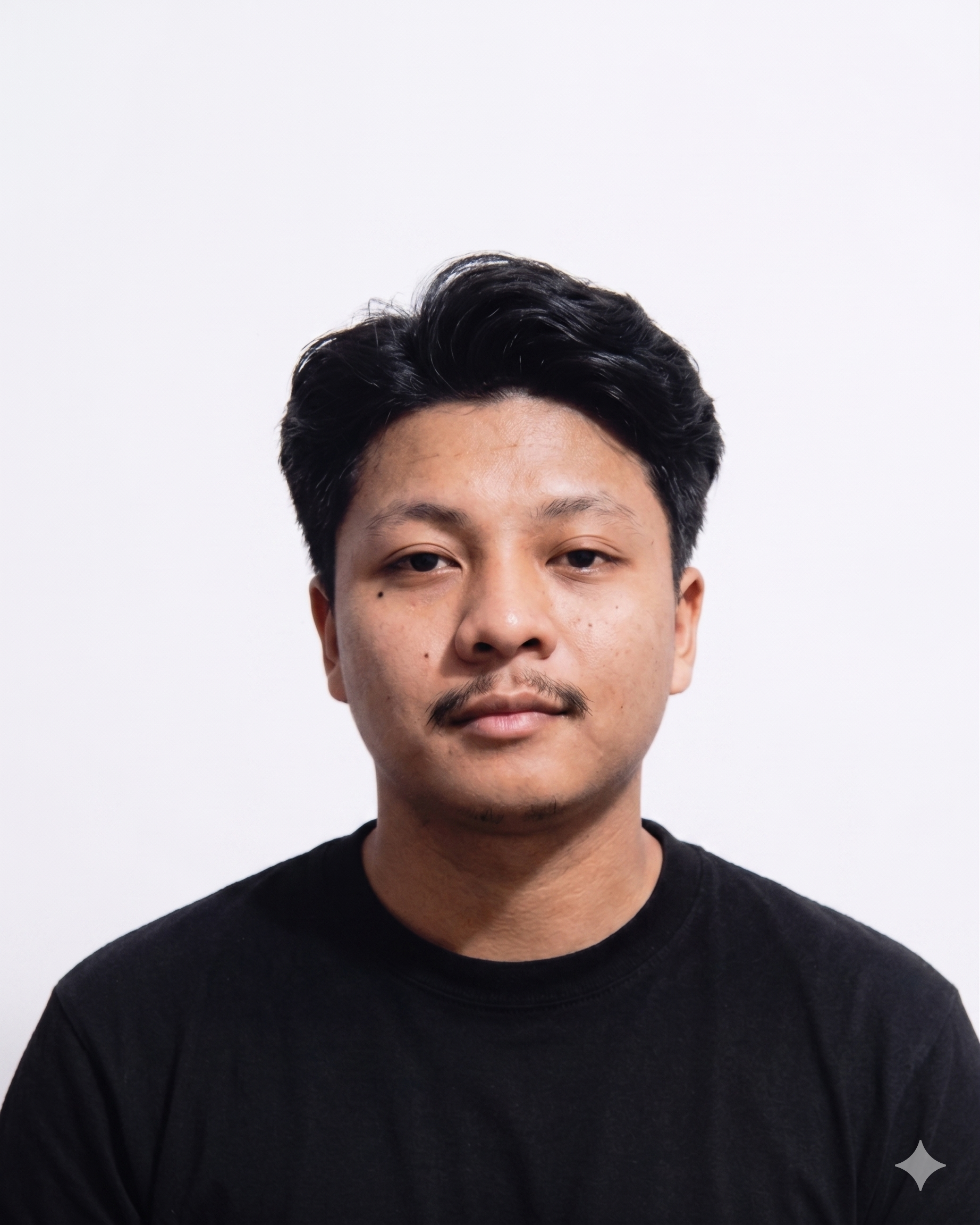 Fazrin Nugraha